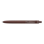 uni-ball ZENTO Standard Model 0.7 mm