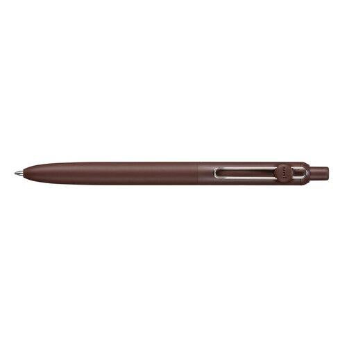 uni-ball ZENTO Standard Model 0.7 mm