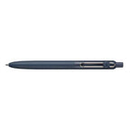 uni-ball ZENTO Standard Model 0.7 mm