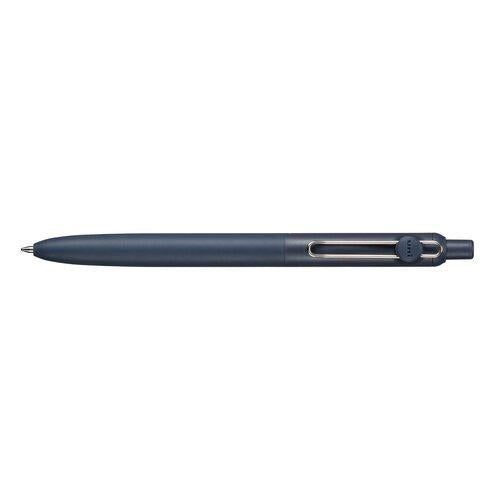 uni-ball ZENTO Standard Model 0.7 mm