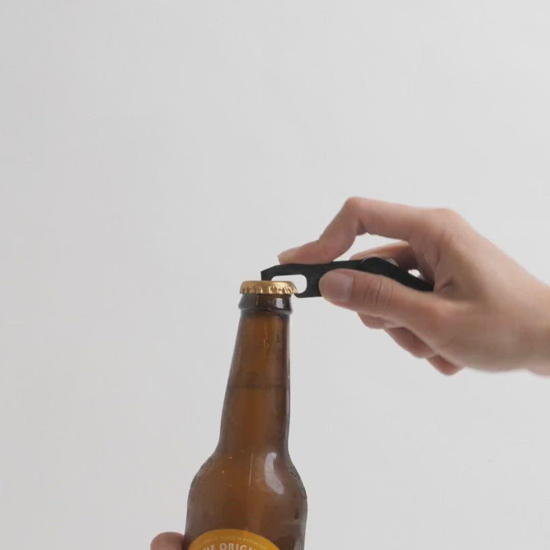 Orbitkey Multi-Tool V2