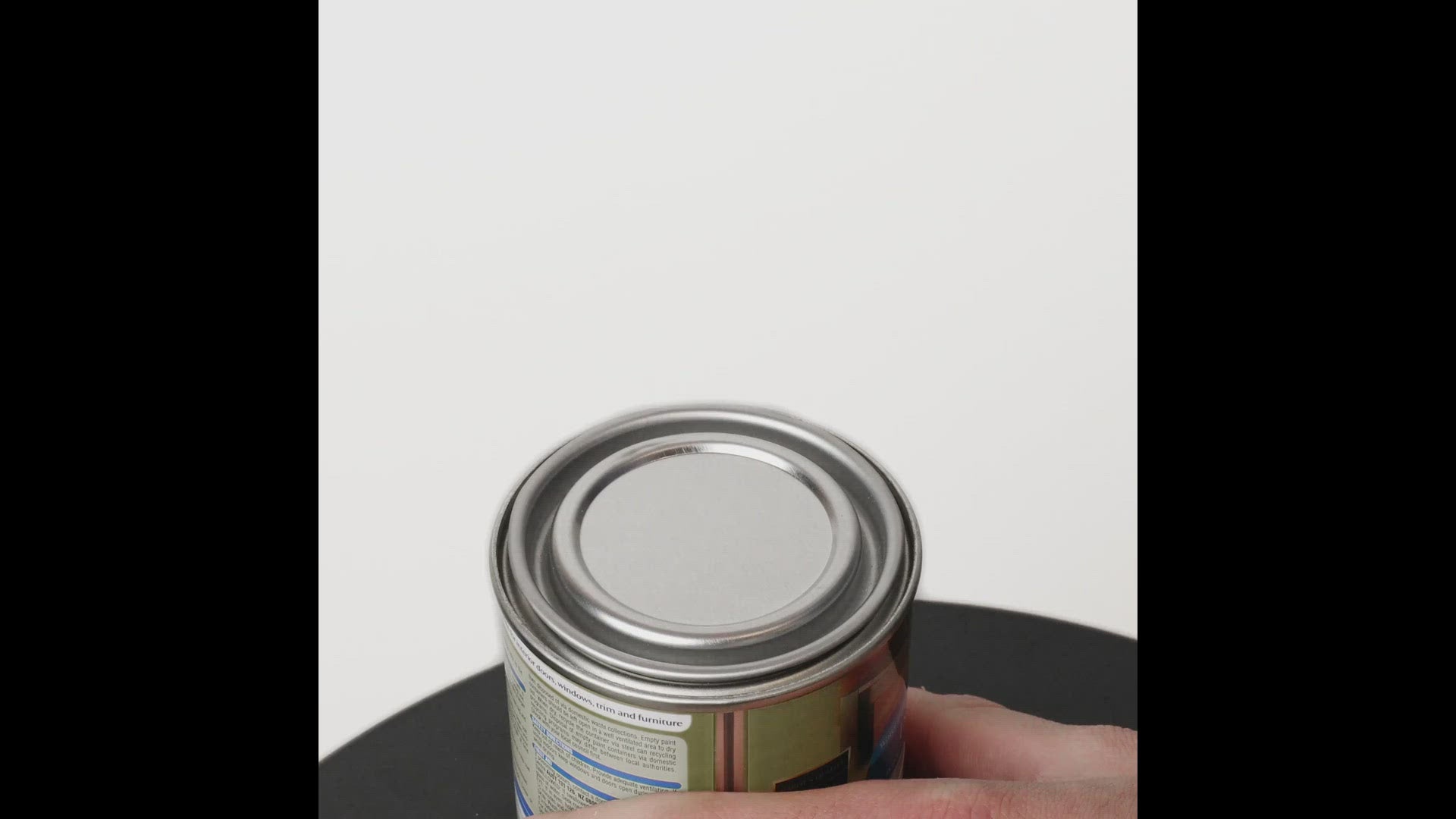 Orbitkey 2.0. Multi-tool