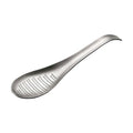 AUX Grater Oroshi Spoon Gift Box