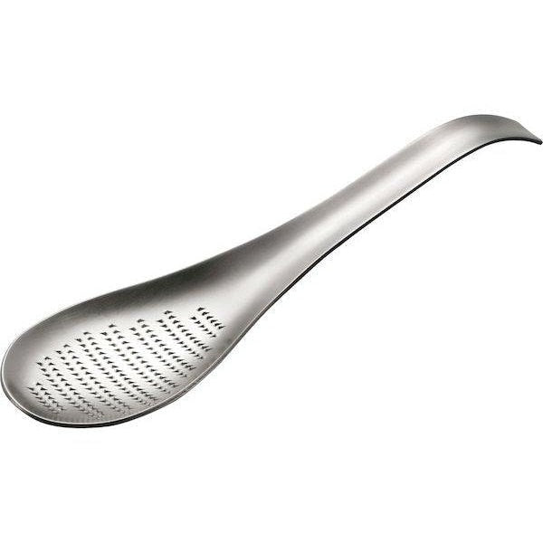 AUX Grater Oroshi Spoon Gift Box