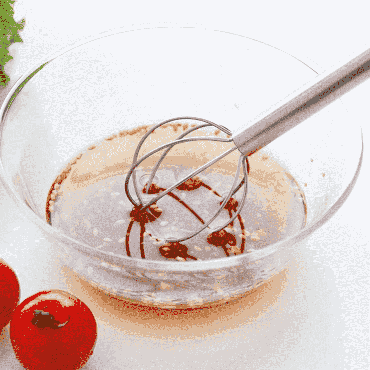 AUX Miso Muddler Gift-Box