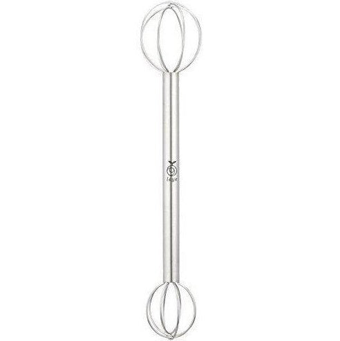 AUX Miso Muddler Gift-Box