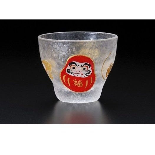 Aderia Medetai Mono Sake Cup 90ml