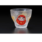 Aderia Medetai Mono Sake Cup 90ml