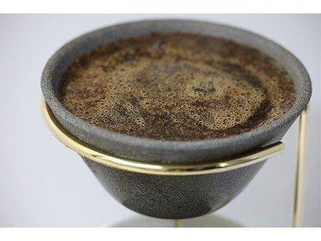 Advance Door CRF-B Ceramic Coffee Filter
