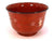 Aizu Rabbit Soup Bowl