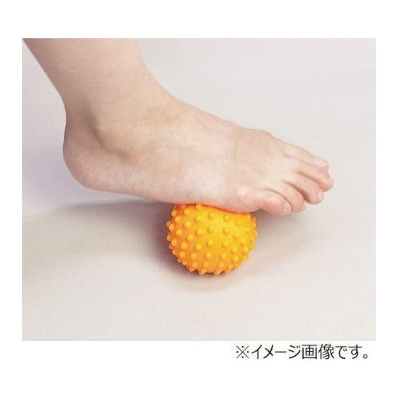 Alphax Massage Geki Tsuball