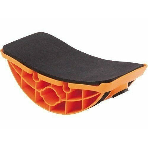 Alphax Yuramingo Balance Board