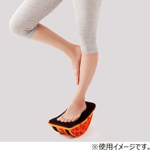 Alphax Yuramingo Balance Board