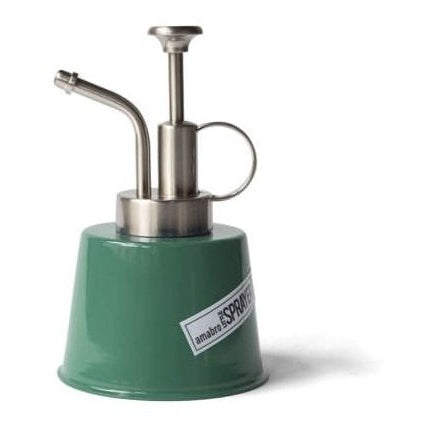 Amabro Little Sprayer 200ml