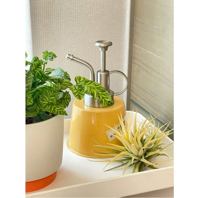 Amabro Little Sprayer 200ml