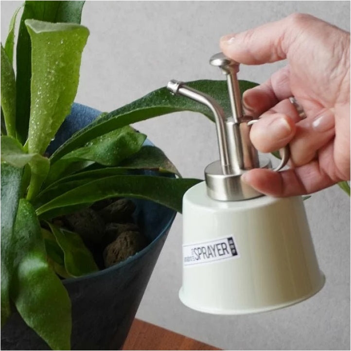 Amabro Little Sprayer 200ml