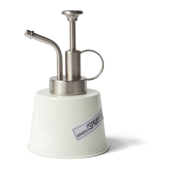 Amabro Little Sprayer 200ml