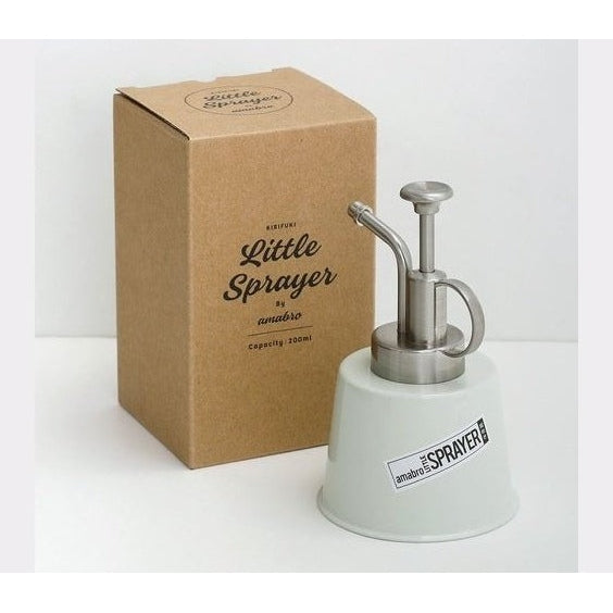 Amabro Little Sprayer 200ml