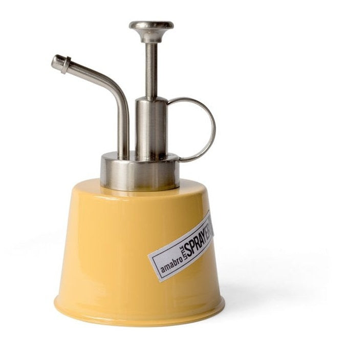 Amabro Little Sprayer 200ml