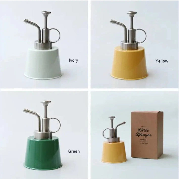 Amabro Little Sprayer 200ml