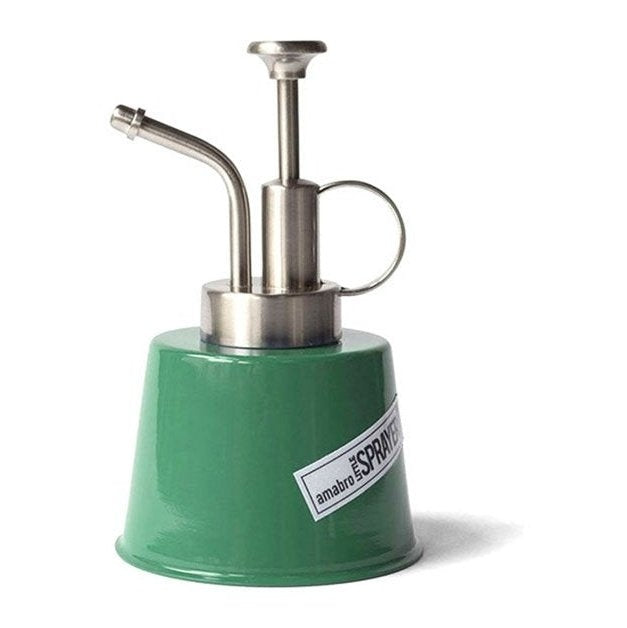 Amabro Little Sprayer 200ml