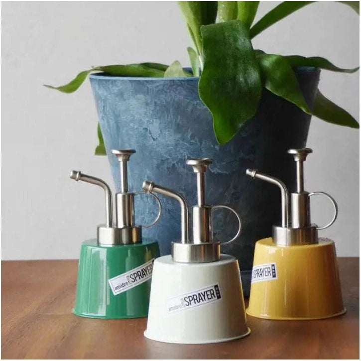 Amabro Little Sprayer 200ml