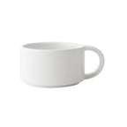 Ambai Demitasse Cup 100ml