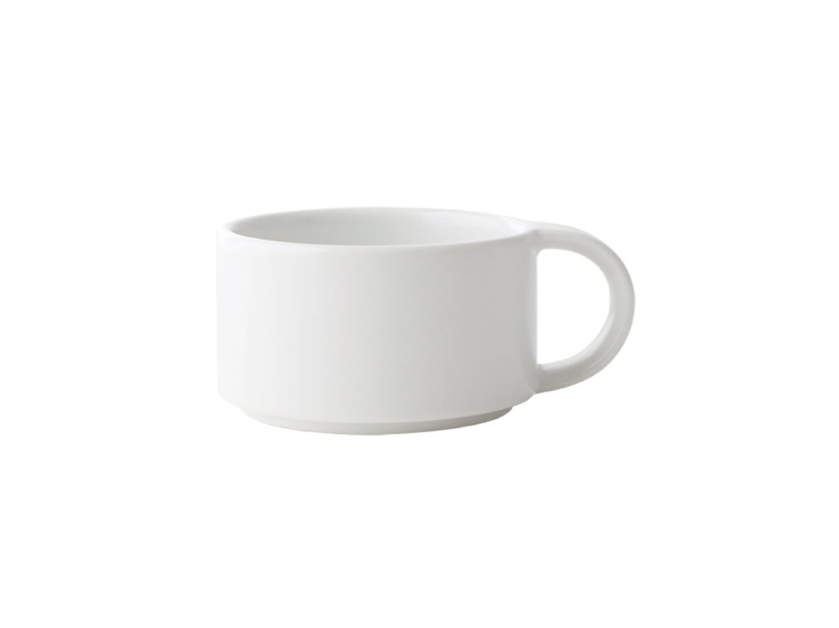 Ambai Demitasse Cup 100ml