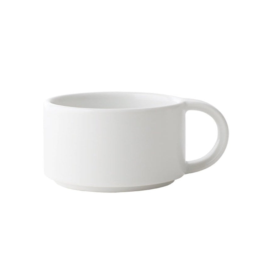 Ambai Demitasse Cup 100ml