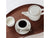 Ambai Demitasse Cup 100ml