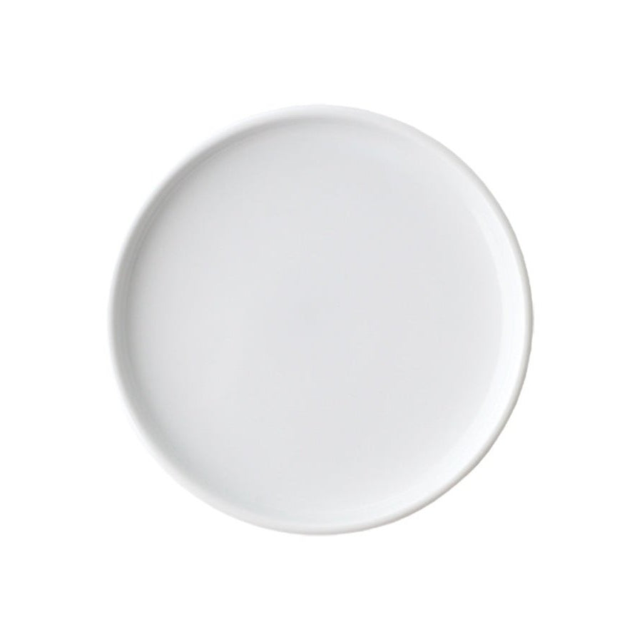 Ambai Demitasse Plate S