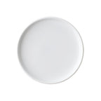 Ambai Demitasse Plate S