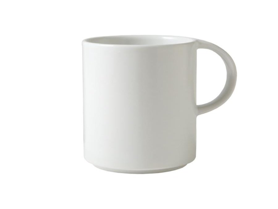 Ambai Mug 300ml