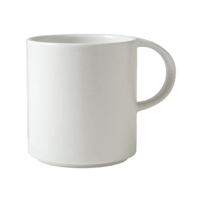 Ambai Mug 300ml