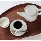 Ambai Mug 300ml