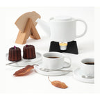 Ambai Mug 300ml