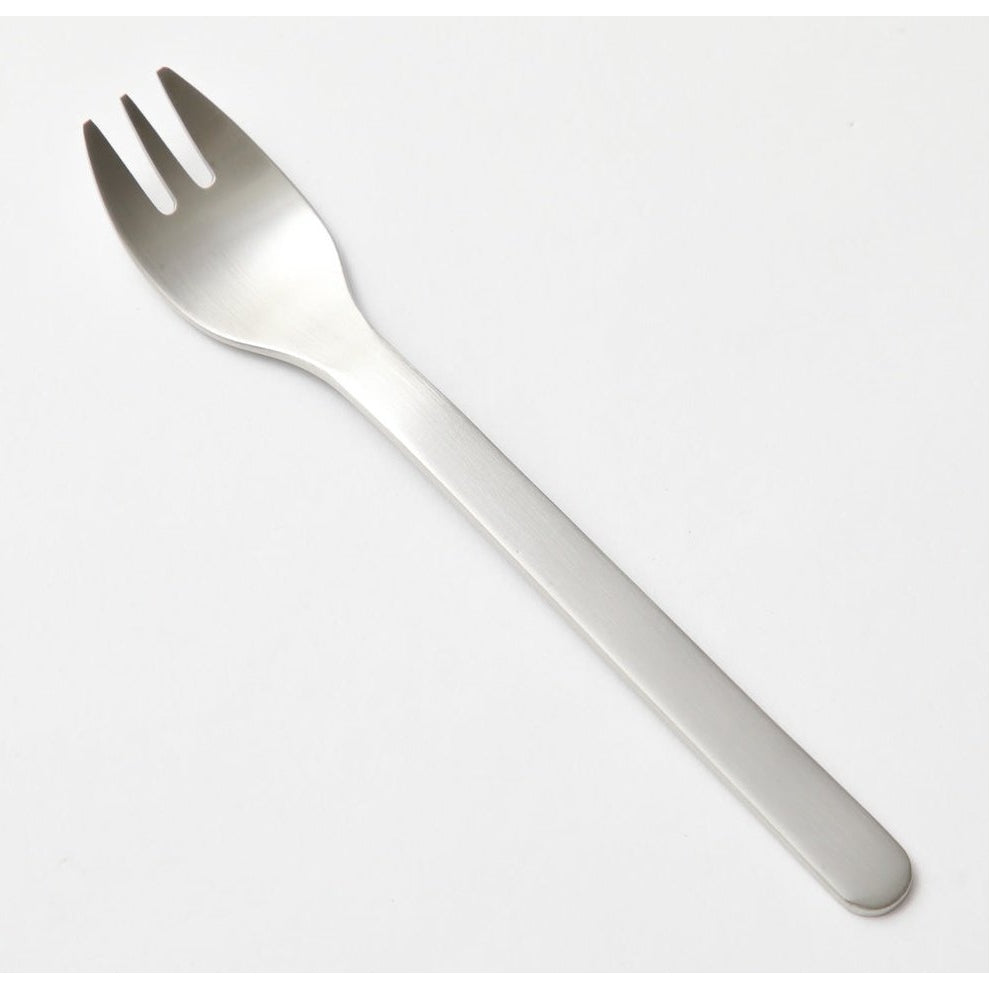 Ambai Stainless Cake Fork