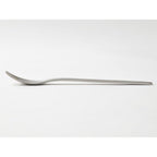 Ambai Stainless Cake Fork