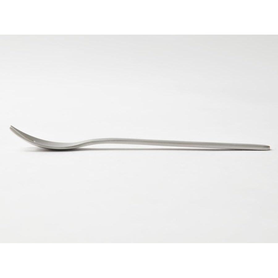Ambai Stainless Cake Fork