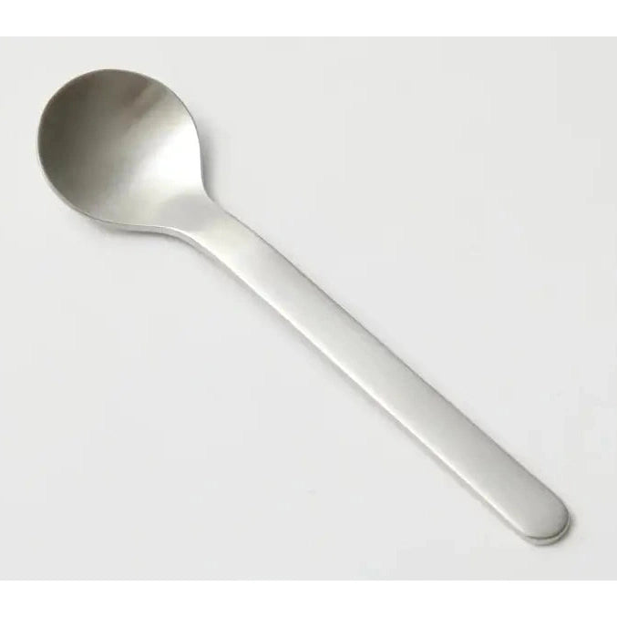 Ambai Stainless Coffee Spoon