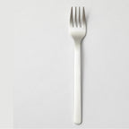 Ambai Stainless Dessert Fork