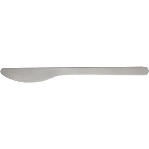 Ambai Stainless Dessert Knife