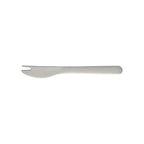 Ambai Stainless Sweets Fork