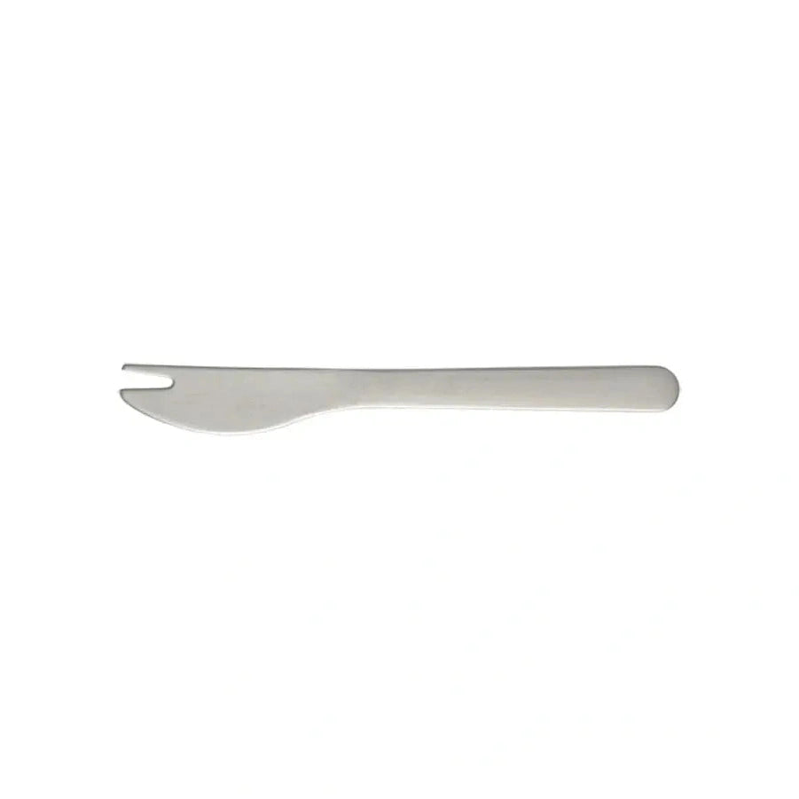 Ambai Stainless Sweets Fork