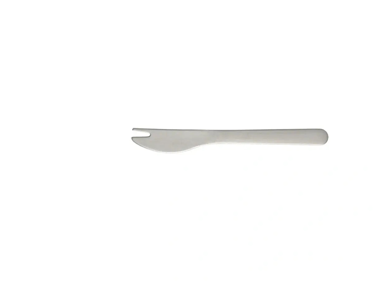Ambai Stainless Sweets Fork