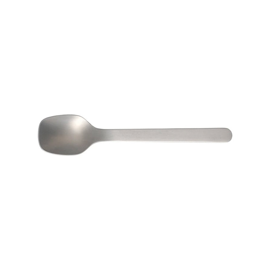Ambai Stainless Tea Spoon