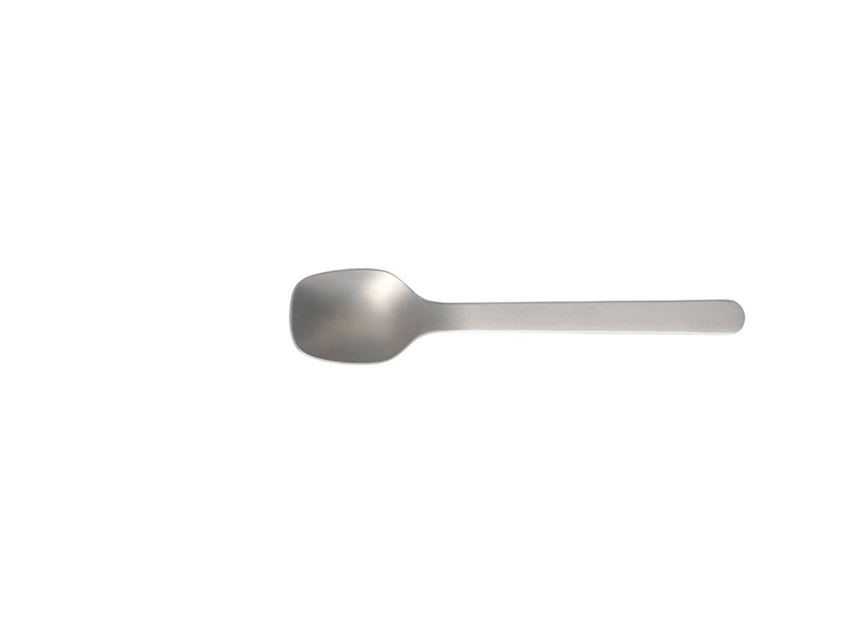 Ambai Stainless Tea Spoon