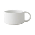 Ambai Coffee Cup 150ml