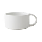 Ambai Coffee Cup 150ml