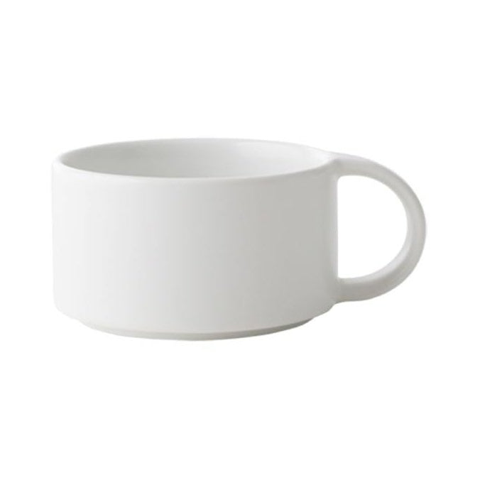Ambai Coffee Cup 150ml